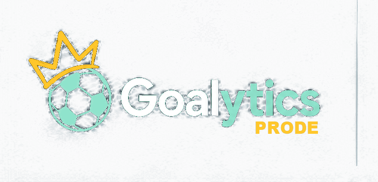 Goalytics